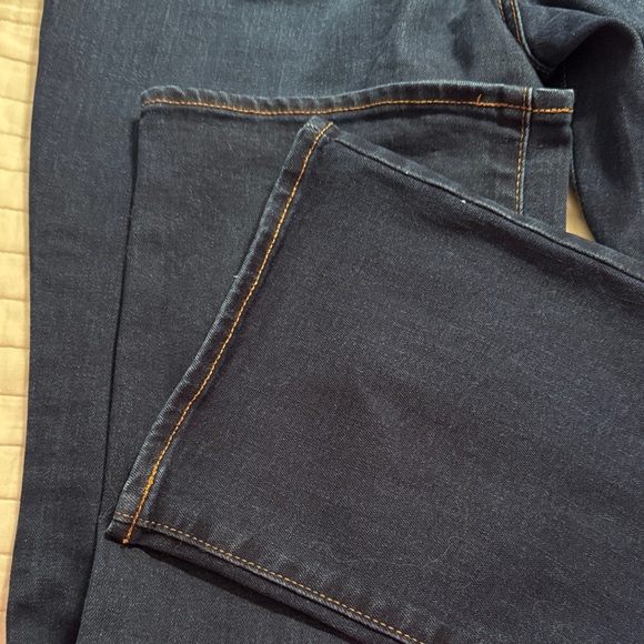 Jeans - Picture 5 of 7